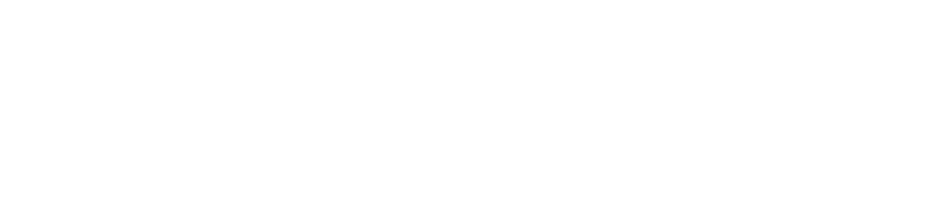 Raavibella Pharmaceuticals