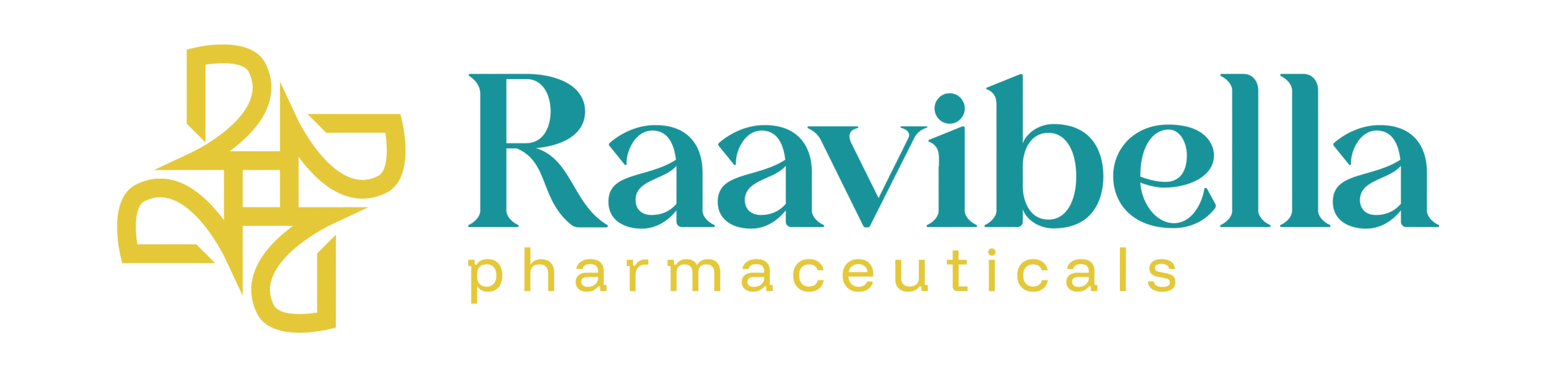 Raavibella Pharmaceuticals