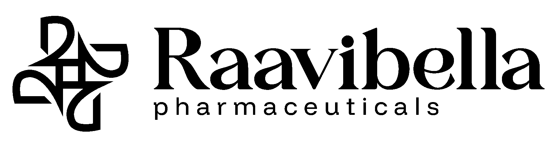 Raavibella Pharmaceuticals