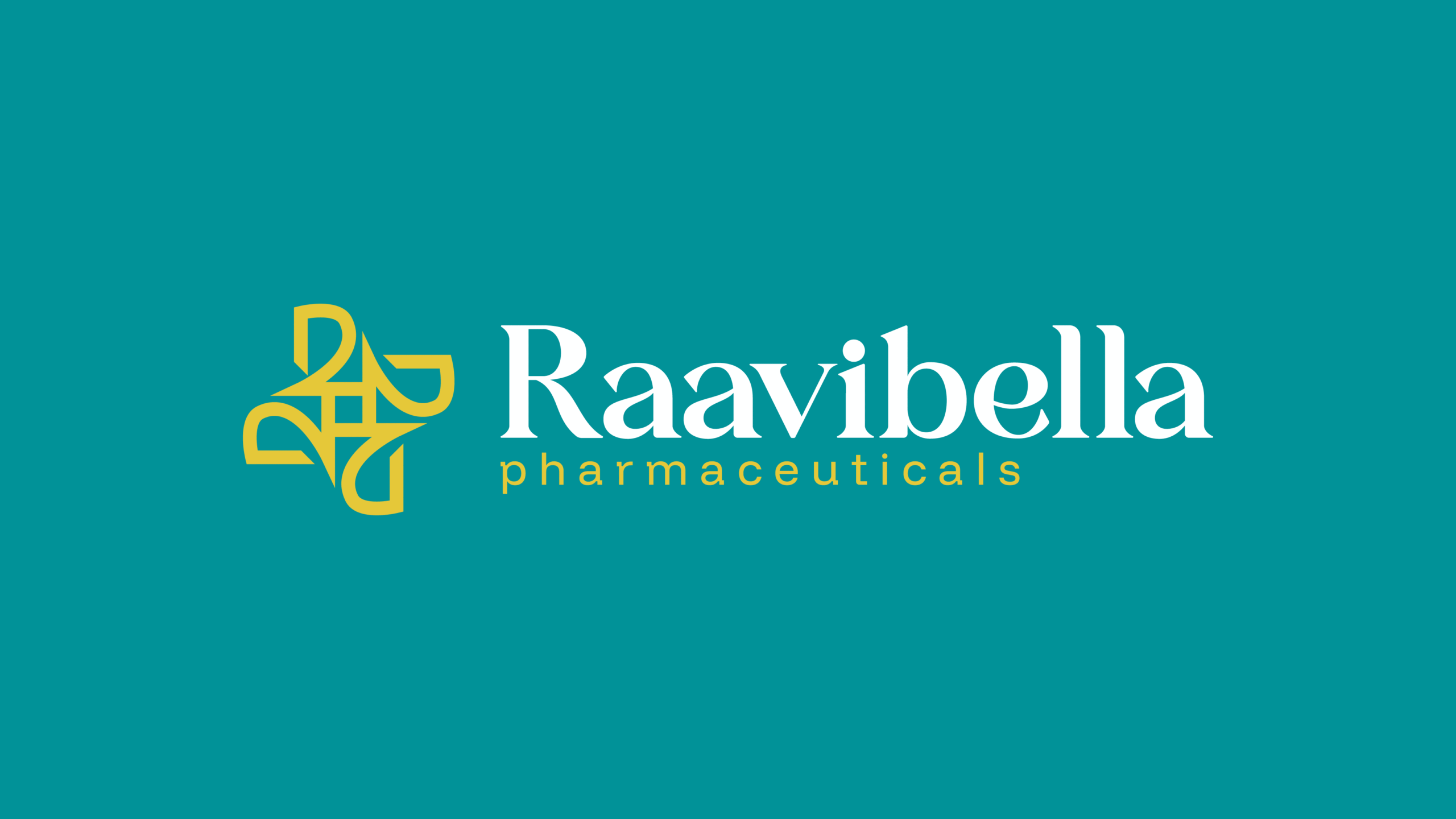 raavibellalogo